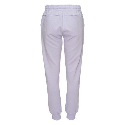 Spodnie Hi-Tec Lady Atrian W 92800621020 XL Spodnie Hi-Tec Lady Atrian W 92800621020 XL