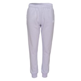 Spodnie Hi-Tec Lady Atrian W 92800621020 M