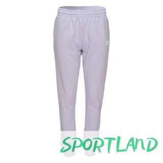 Spodnie Hi-Tec Lady Atrian W 92800621020 S