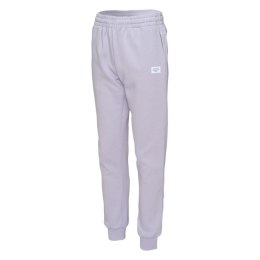 Spodnie Hi-Tec Lady Atrian W 92800621020 S