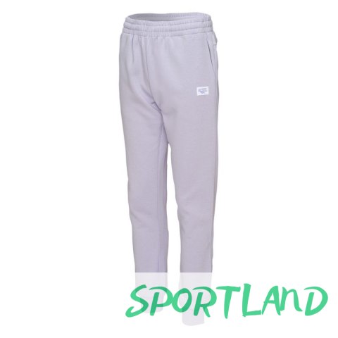 Spodnie Hi-Tec Lady Atrian W 92800621020 S Spodnie Hi-Tec Lady Atrian W 92800621020 S