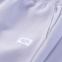 Spodnie Hi-Tec Lady Atrian W 92800621020 S