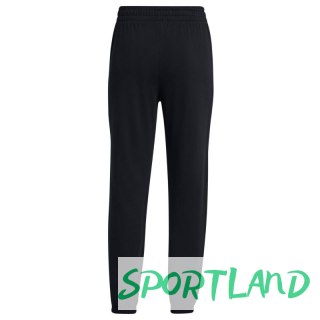 Spodnie Under Armour Rival Terry Jogger W 1382735 002 L