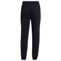 Spodnie Under Armour Rival Terry Jogger W 1382735 002 S
