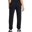 Spodnie Under Armour Rival Terry Jogger W 1382735 002 S