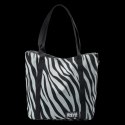 Torba AquaWave Marimosa 92800597683 N/A