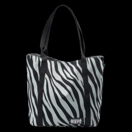 Torba AquaWave Marimosa 92800597683 N/A