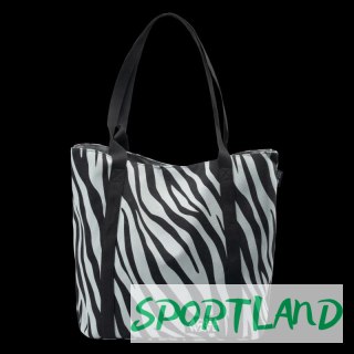 Torba AquaWave Marimosa 92800597683 N/A