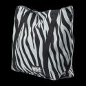 Torba AquaWave Marimosa 92800597683 N/A