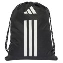 Worek, plecak adidas Training JE3217 czarny