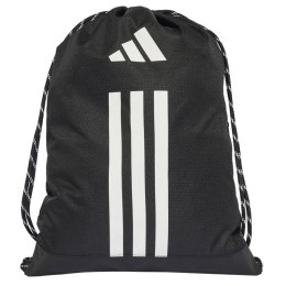 Worek, plecak adidas Training JE3217 czarny