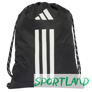 Worek, plecak adidas Training JE3217 czarny