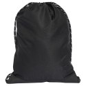 Worek, plecak adidas Training JE3217 czarny
