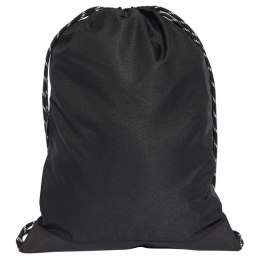 Worek, plecak adidas Training JE3217 czarny