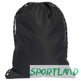 Worek, plecak adidas Training JE3217 czarny