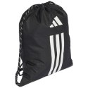 Worek, plecak adidas Training JE3217 czarny