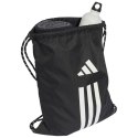 Worek, plecak adidas Training JE3217 czarny