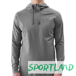 Bluza 4F FNK M512 M 4FWSS25TFSWM512 25M L