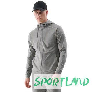 Bluza 4F FNK M512 M 4FWSS25TFSWM512 25M L