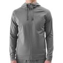Bluza 4F FNK M512 M 4FWSS25TFSWM512 25M M