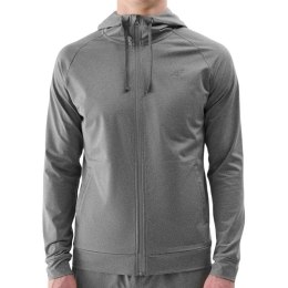 Bluza 4F FNK M512 M 4FWSS25TFSWM512 25M M