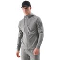 Bluza 4F FNK M512 M 4FWSS25TFSWM512 25M M