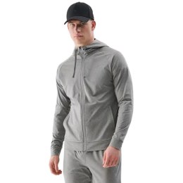Bluza 4F FNK M512 M 4FWSS25TFSWM512 25M M
