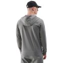 Bluza 4F FNK M512 M 4FWSS25TFSWM512 25M M