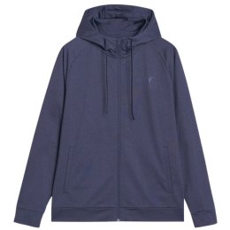 Bluza 4F FNK M512 M 4FWSS25TFSWM512 30M L