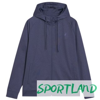 Bluza 4F FNK M512 M 4FWSS25TFSWM512 30M L