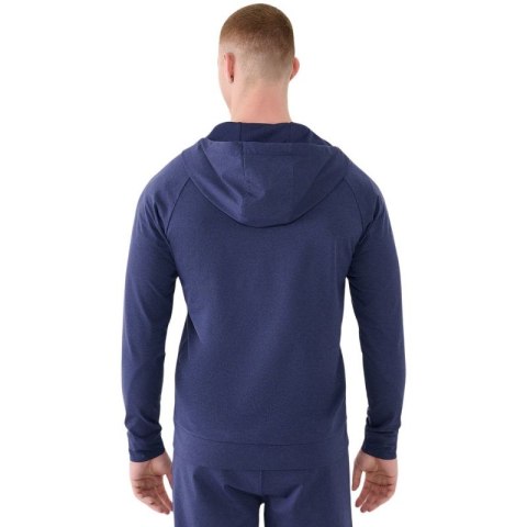Bluza 4F FNK M512 M 4FWSS25TFSWM512 30M L Bluza 4F FNK M512 M 4FWSS25TFSWM512 30M L