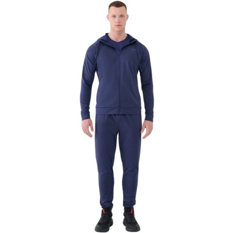 Bluza 4F FNK M512 M 4FWSS25TFSWM512 30M L Bluza 4F FNK M512 M 4FWSS25TFSWM512 30M L
