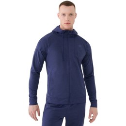 Bluza 4F FNK M512 M 4FWSS25TFSWM512 30M M