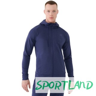 Bluza 4F FNK M512 M 4FWSS25TFSWM512 30M M