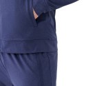 Bluza 4F FNK M512 M 4FWSS25TFSWM512 30M M Bluza 4F FNK M512 M 4FWSS25TFSWM512 30M M
