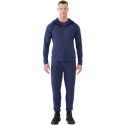 Bluza 4F FNK M512 M 4FWSS25TFSWM512 30M M Bluza 4F FNK M512 M 4FWSS25TFSWM512 30M M
