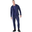 Bluza 4F FNK M512 M 4FWSS25TFSWM512 30M M Bluza 4F FNK M512 M 4FWSS25TFSWM512 30M M