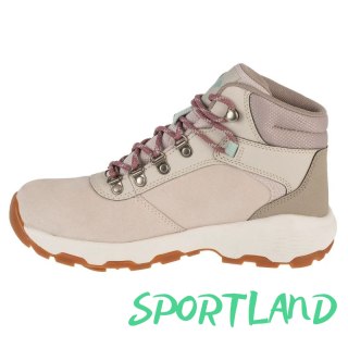 Buty Columbia Newton Wander WP W 2125531083 38