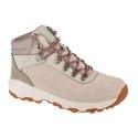 Buty Columbia Newton Wander WP W 2125531083 39