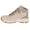Buty Columbia Newton Wander WP W 2125531083 39