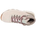 Buty Columbia Newton Wander WP W 2125531083 39