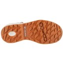 Buty Columbia Newton Wander WP W 2125531083 39