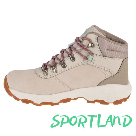 Buty Columbia Newton Wander WP W 2125531083 40 Buty Columbia Newton Wander WP W 2125531083 40