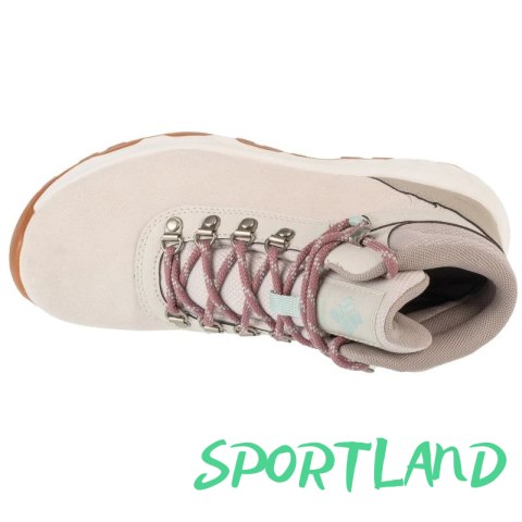 Buty Columbia Newton Wander WP W 2125531083 40 Buty Columbia Newton Wander WP W 2125531083 40