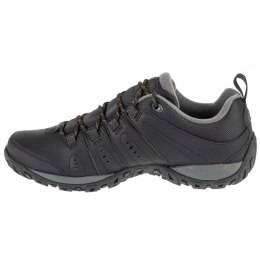Buty Columbia Woodburn II M 1553001012 41,5
