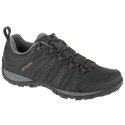 Buty Columbia Woodburn II M 1553001012 42
