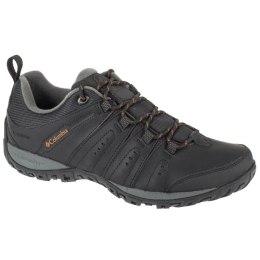 Buty Columbia Woodburn II M 1553001012 42