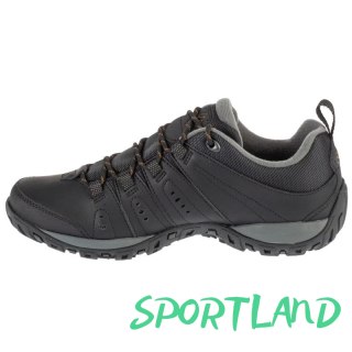 Buty Columbia Woodburn II M 1553001012 43,5