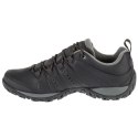 Buty Columbia Woodburn II M 1553001012 44,5