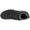 Buty Columbia Woodburn II M 1553001012 44,5
